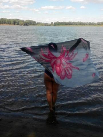 Белла фото 2