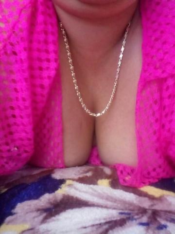 Белла фото 3