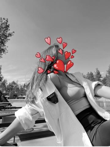 Виктория фото 10