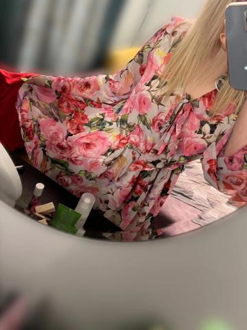 Виктория фото 11