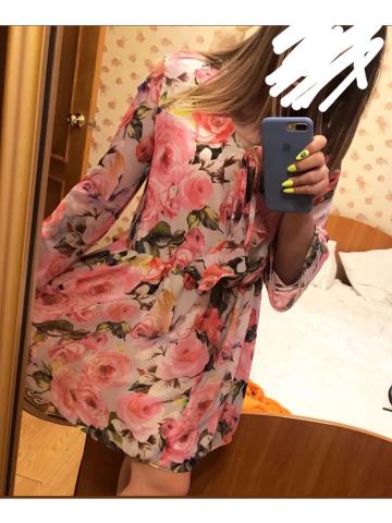 Виктория фото 12