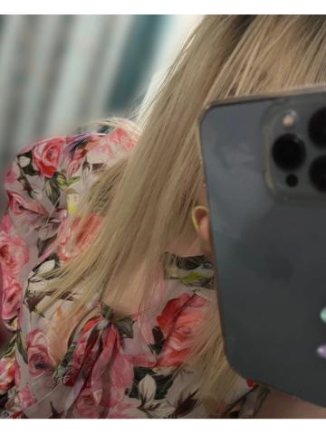 Виктория фото 13