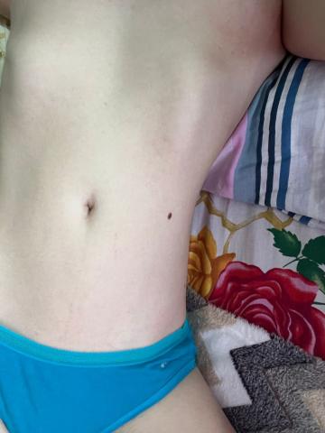 Виктория фото 2