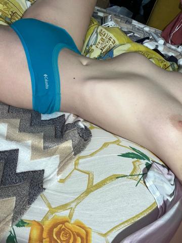 Виктория фото 3