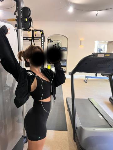 Виктория фото 6