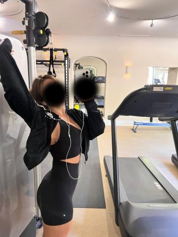 Виктория фото 7