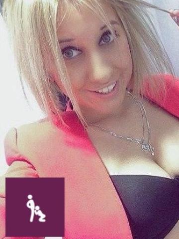 Елена фото 2