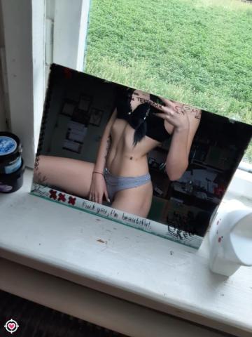 Татьяна фото 3