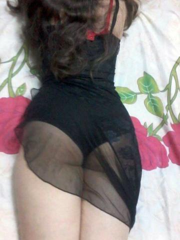 Милена фото 2