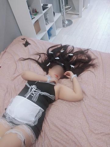 Алина Любое Желание фото 8