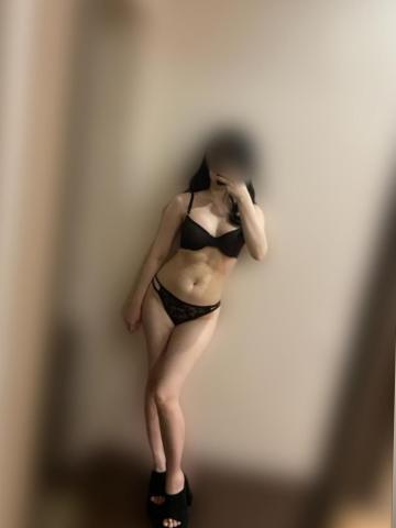 Алиса фото 2