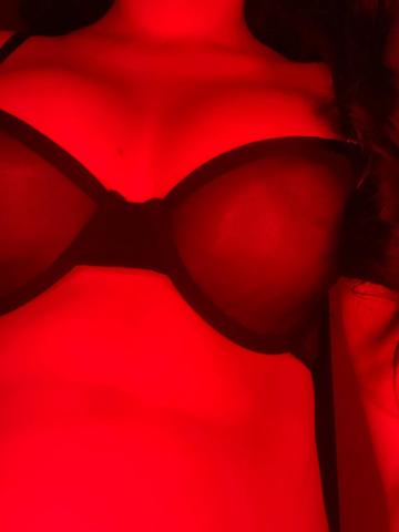 Алиса фото 3