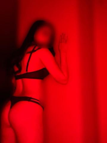 Алиса фото 4