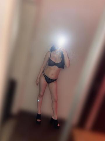 Алиса фото 7