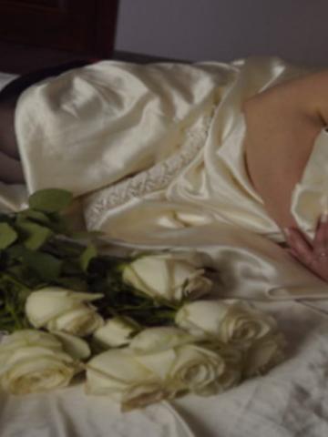 Рита Подтянутая фото 2