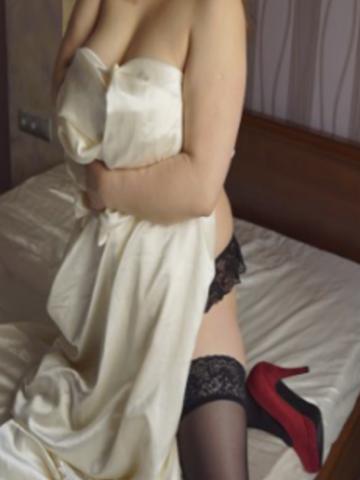 Рита Подтянутая фото 3