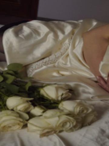 Рита Подтянутая фото 4