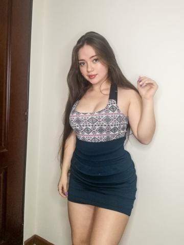 Кристина Нежная Встреча фото 3