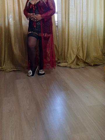 Симона Великолепная Блондинка фото 2