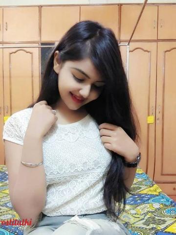 Нафиса фото 2