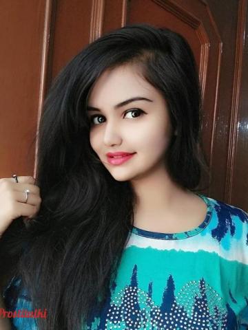 Нафиса фото 4